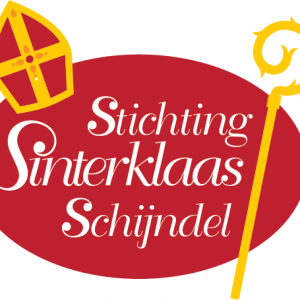 Stichting Sinterklaas Schijndel