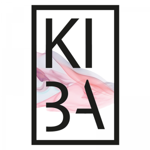 kiba fashion logo