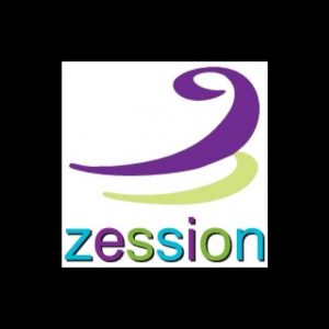 Zession