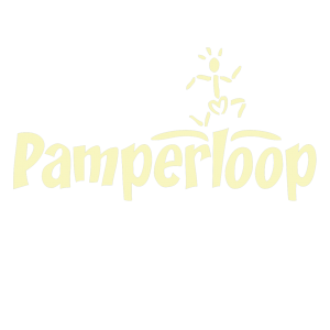Pamperloop-Logo