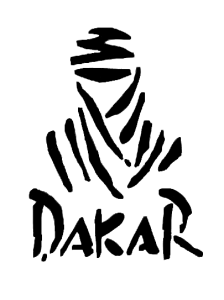 Rally_Dakar_logo