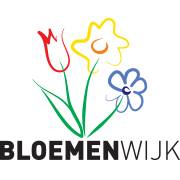 Logo Stichting Bloemenwijk