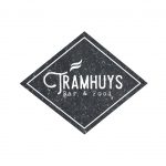 Logo Tramhuys