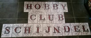 Hobbyclub Schijndel