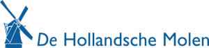 De-Hollandsche-Molen-logo