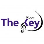 The Key, Logo