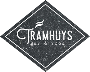 tramhuys-schijndel-logo