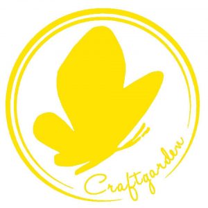 Logo Craftgarden