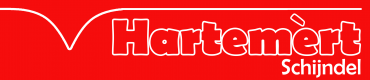 Hartemert logo