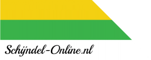 schijndel-online-banner-nl