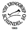 logo VDH Kringgroep Schijndel