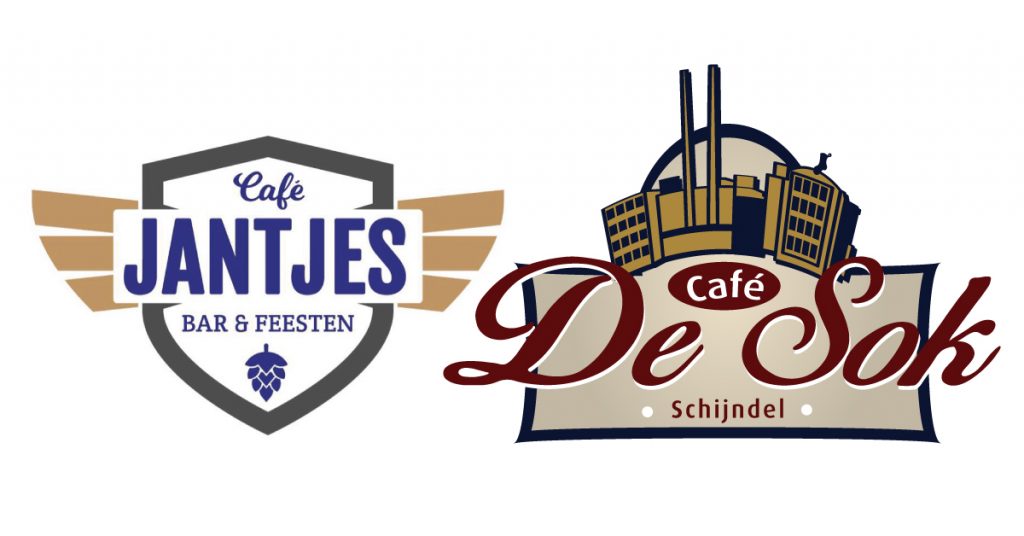 cafe-jantjes-en-cafe-de-sok