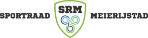 logo-sportraad-meierijstad
