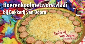 Boerenkoolvlaai-van-Doorn