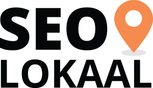Logo SEO Lokaal