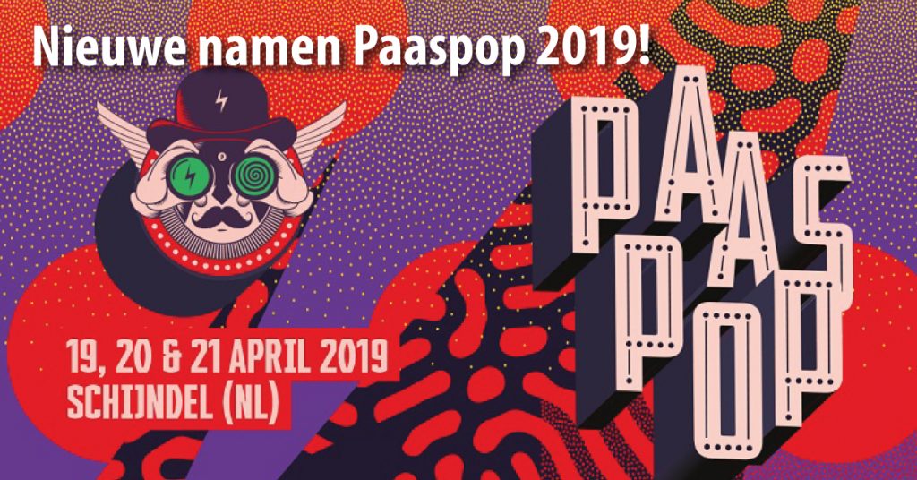 Nieuwe-namen-Paaspop-Facebook-15-1-2019
