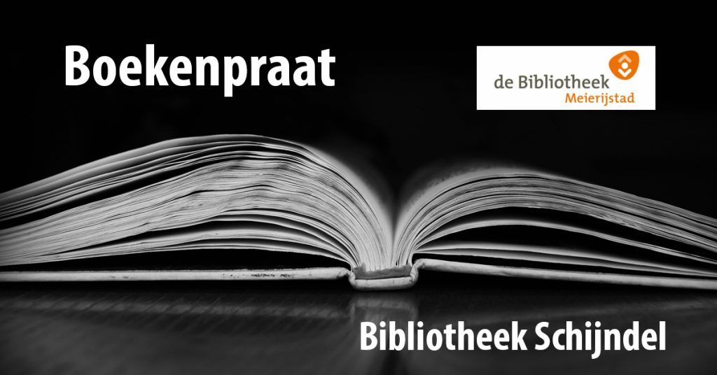 Bibliotheek_Boekenpraat