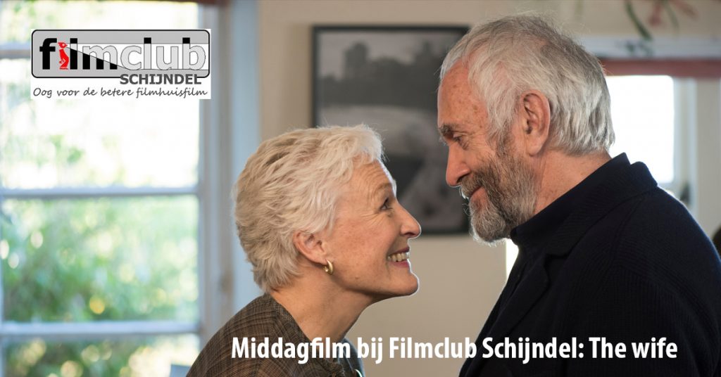 Filmclub-Schijndel_middagfilm_The-Wife