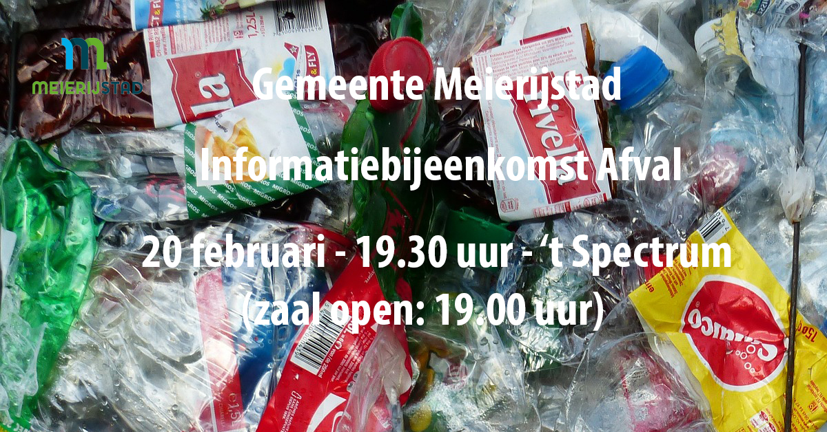 Gemeente-Meierijstad_Info-Afval
