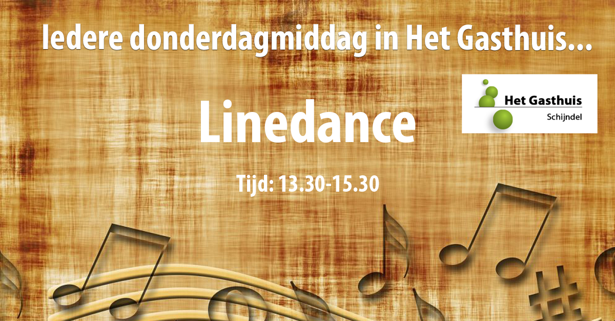 Het-Gasthuis_Linedance
