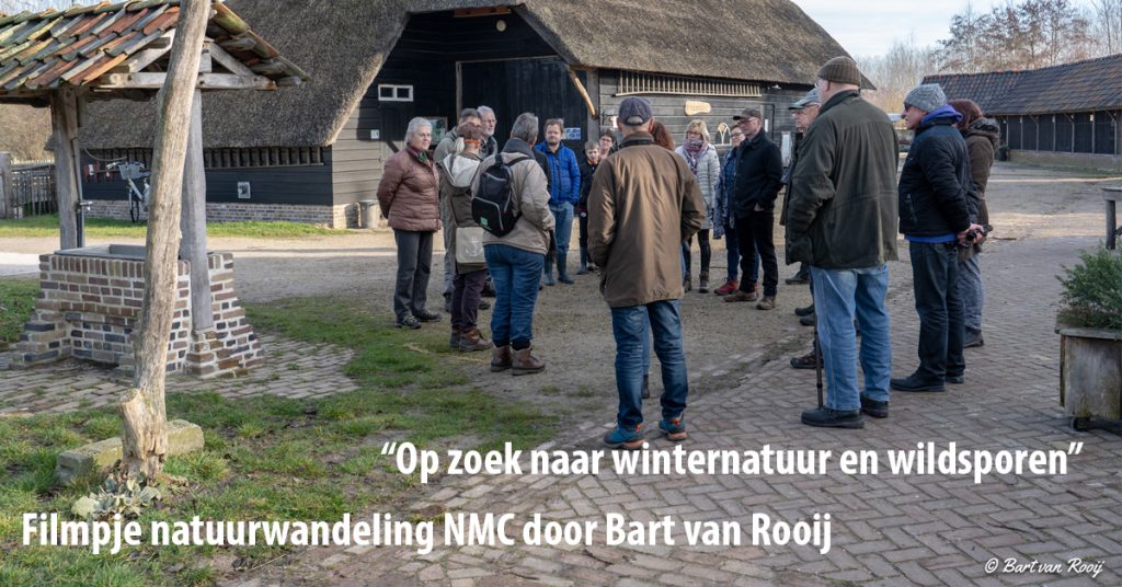 NMC-Schijndel_wandeling