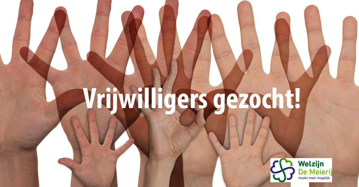 Welzijn-de-Meierij_Vrijwilligers