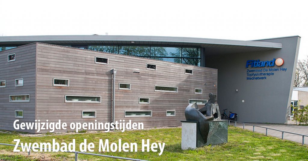 Zwembad-de-Molen-Hey_openingstijden