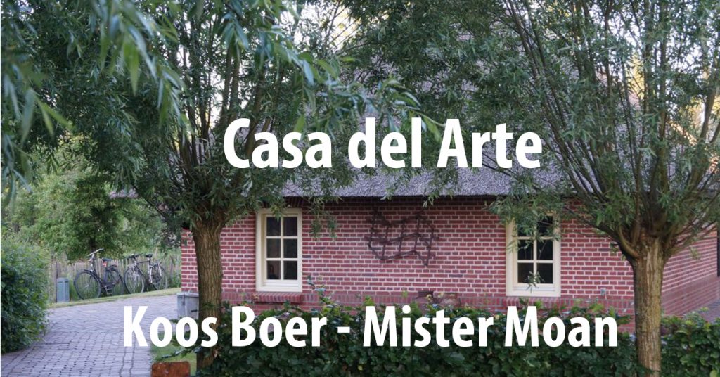 Casa-del-Arte_Koos-Boer