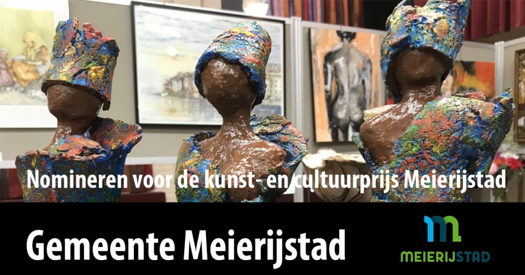 Gemeente-Meierijstad_Kunst-en-cultuurprijs