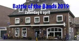 Grand-Cafe-de-Hopbel_Battle-of-the-bands