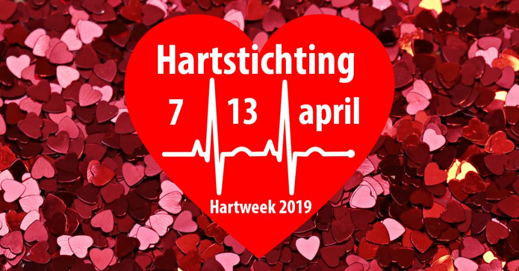Hartstichting_Hartweek-2019