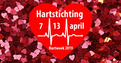 Hartstichting_Hartweek-2019