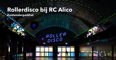 Rollerdisco-RC-Alico