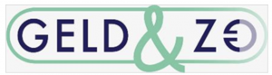 Logo Geld & Zo