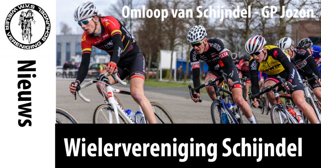 WV-Schijndel_Omloop-van-Schijndel