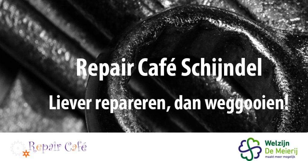 Welzijn-de-Meierij_Repair-Cafe