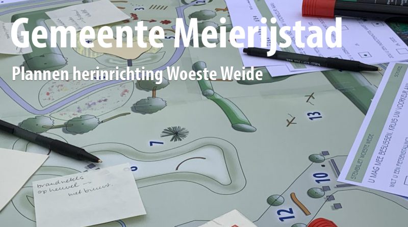 Woeste-Weide_plannen