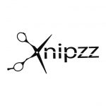 Logo Knipzz Schijndel
