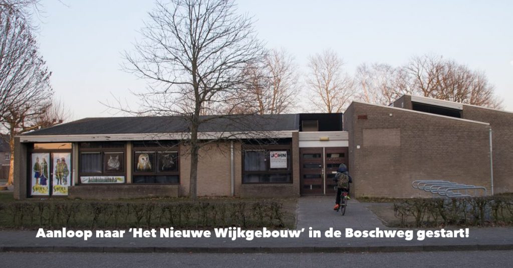 Boschweg_nieuw-wijkgebouw