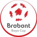 Brabant Boys Logo