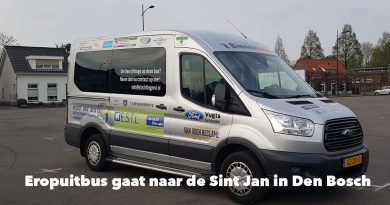 Eropuitbus_Sint-Jan
