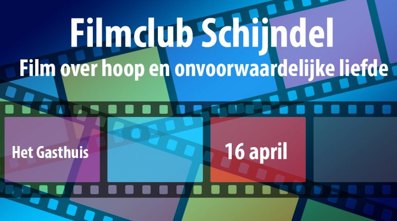 Filmclub-Schijndel_Het-Gasthuis_16-april