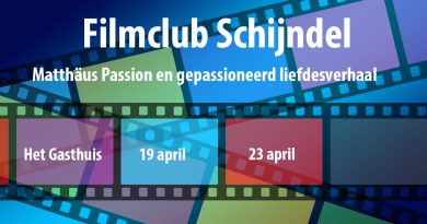 Filmclub-Schijndel_Het-Gasthuis_19-april_23-april
