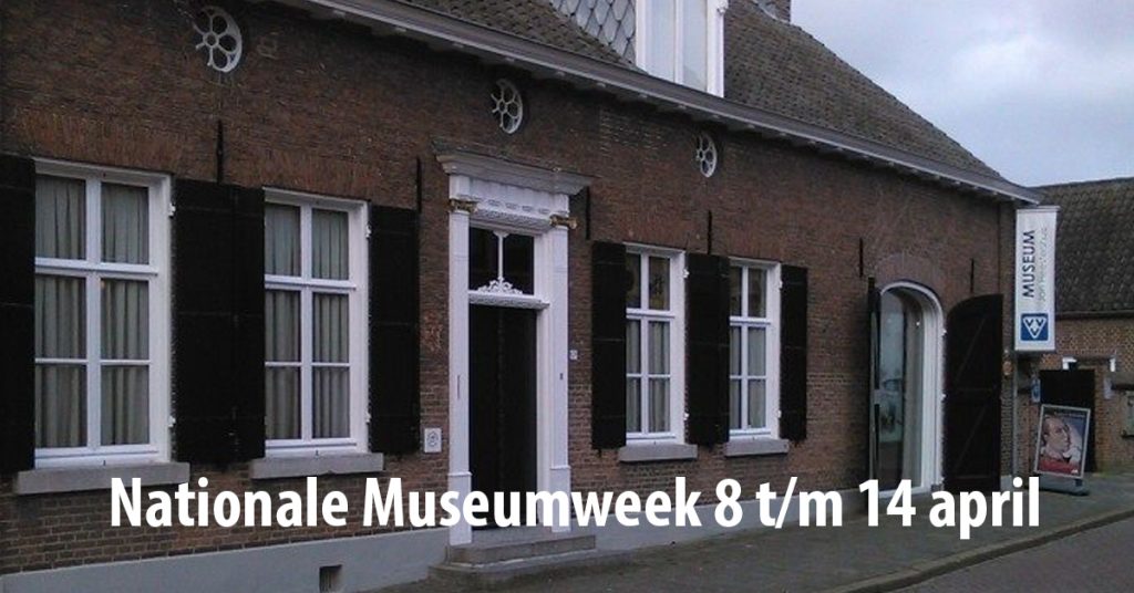 Jan-Heestershuis_Museumweek