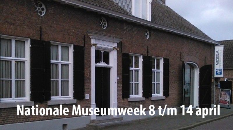 Jan-Heestershuis_Museumweek
