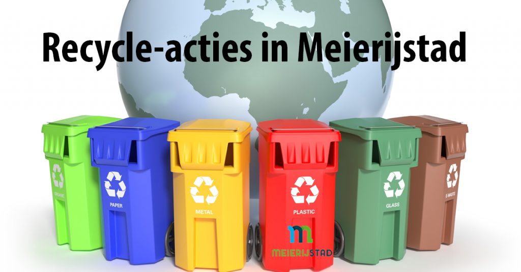 Meierijstad_recyclen