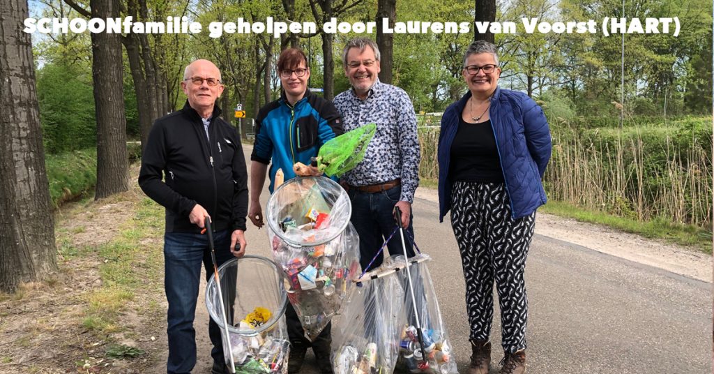 SCHOONfamilie_LvV