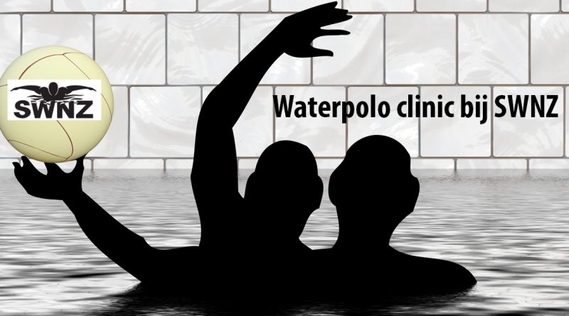 SWNZ_Waterpolo_Clinic
