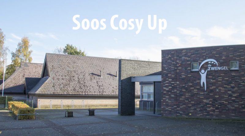 Soos-Cosy-Up_Algemeen