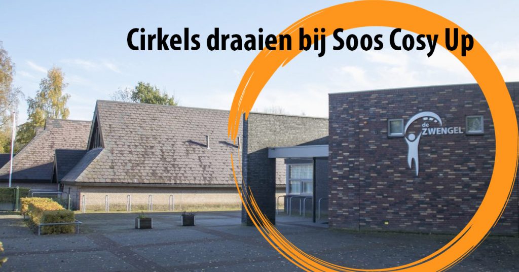 Soos-Cosy-Up_cirkels
